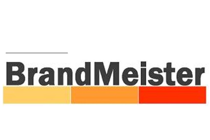 logotipo